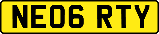 NE06RTY