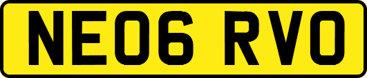 NE06RVO