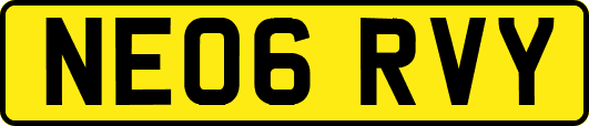 NE06RVY
