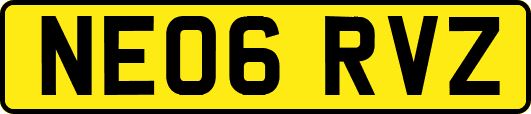 NE06RVZ