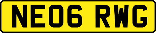 NE06RWG