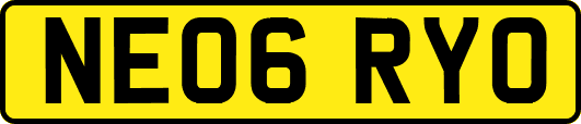 NE06RYO
