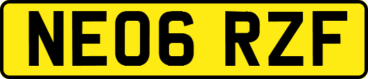 NE06RZF