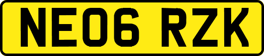 NE06RZK