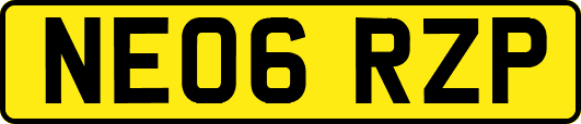 NE06RZP
