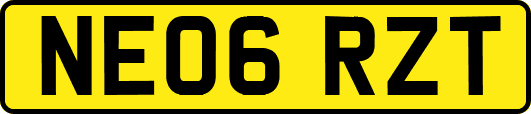 NE06RZT