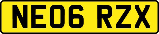 NE06RZX