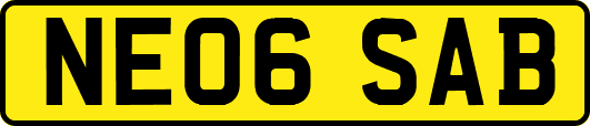 NE06SAB