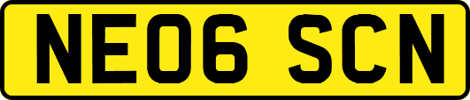 NE06SCN