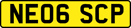 NE06SCP