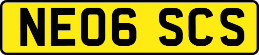 NE06SCS