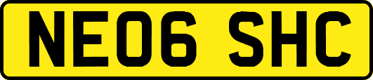 NE06SHC