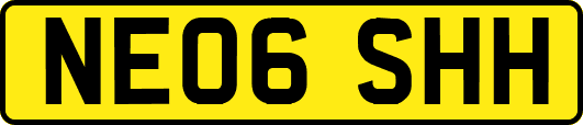 NE06SHH