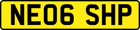 NE06SHP