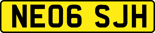 NE06SJH