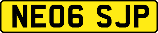NE06SJP