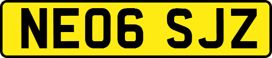 NE06SJZ