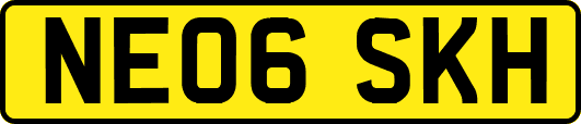 NE06SKH