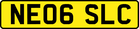 NE06SLC