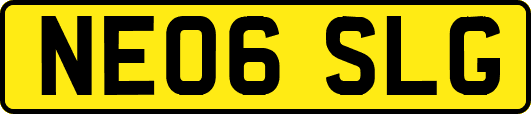 NE06SLG