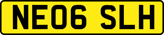 NE06SLH