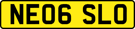 NE06SLO