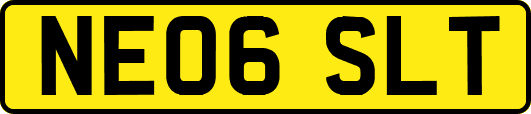 NE06SLT