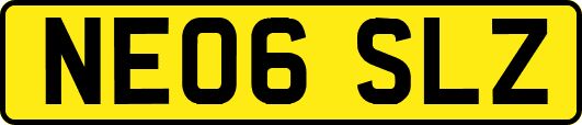 NE06SLZ