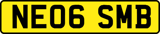 NE06SMB