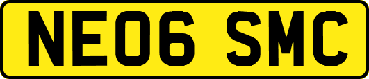 NE06SMC