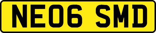 NE06SMD
