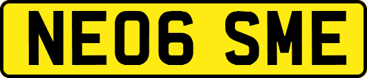 NE06SME