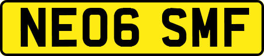 NE06SMF