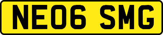 NE06SMG