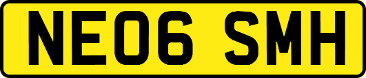 NE06SMH