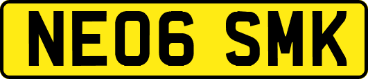 NE06SMK