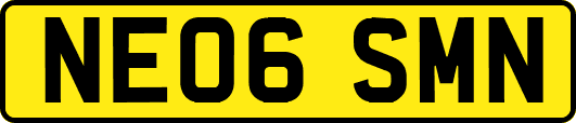 NE06SMN