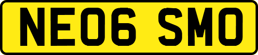 NE06SMO