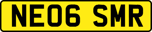 NE06SMR