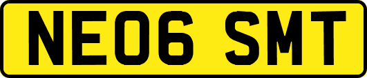 NE06SMT
