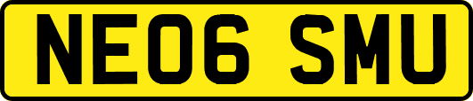 NE06SMU