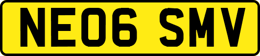 NE06SMV
