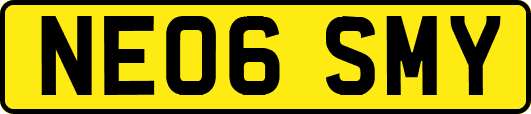 NE06SMY
