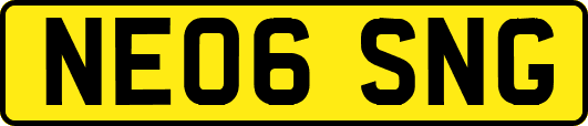 NE06SNG
