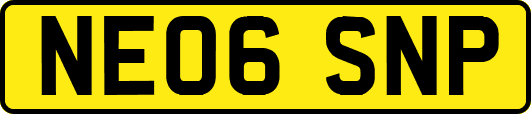 NE06SNP