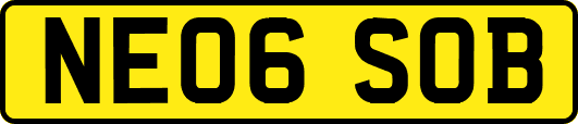 NE06SOB