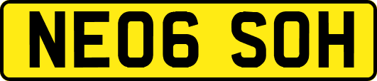 NE06SOH