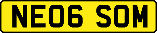 NE06SOM
