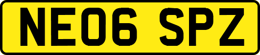 NE06SPZ