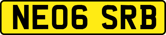 NE06SRB